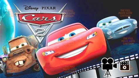 cars 2 streaming ita film completo|cars 2 watch anime dub.